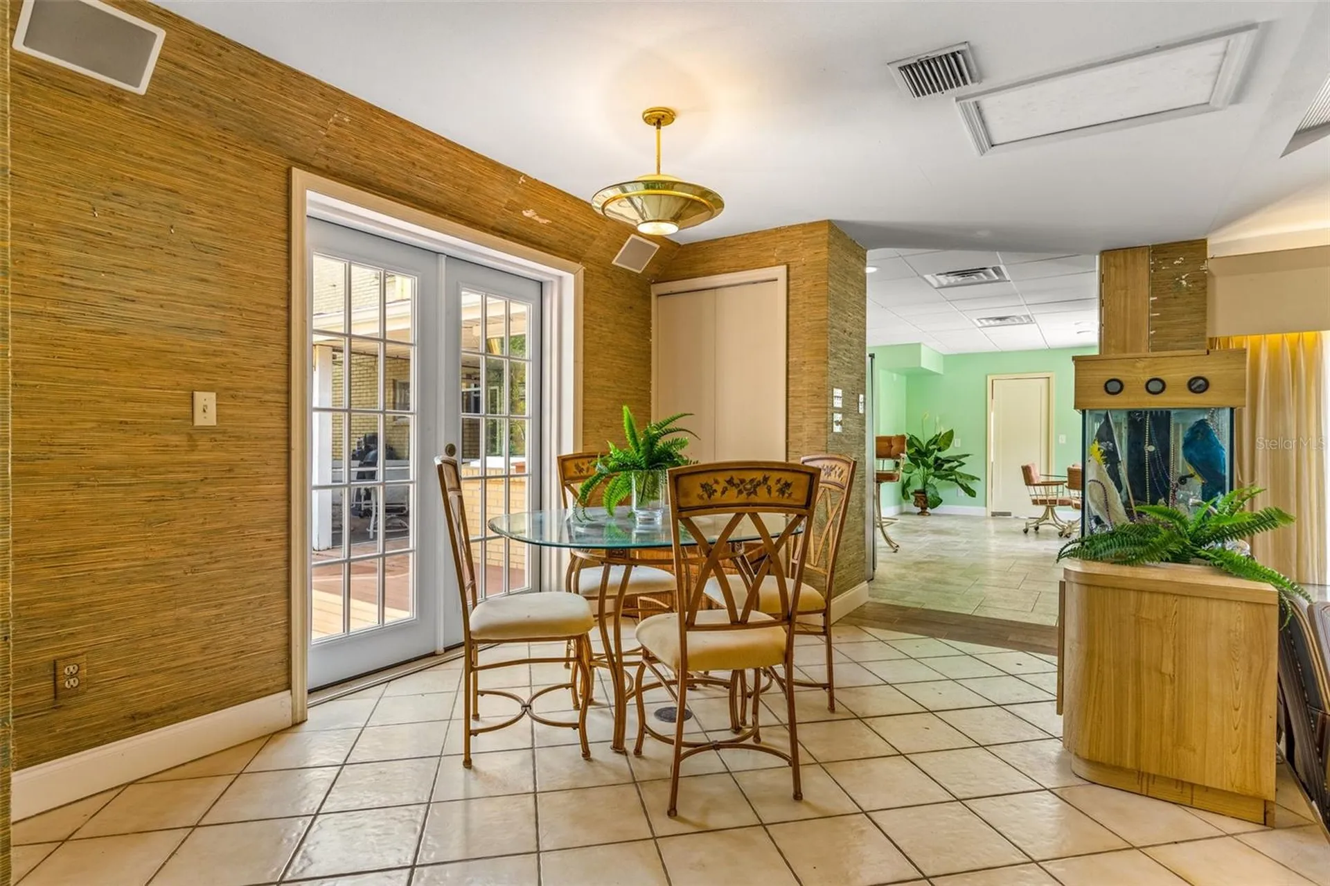 803 Bayshore Boulevard Tampa FL 33606
