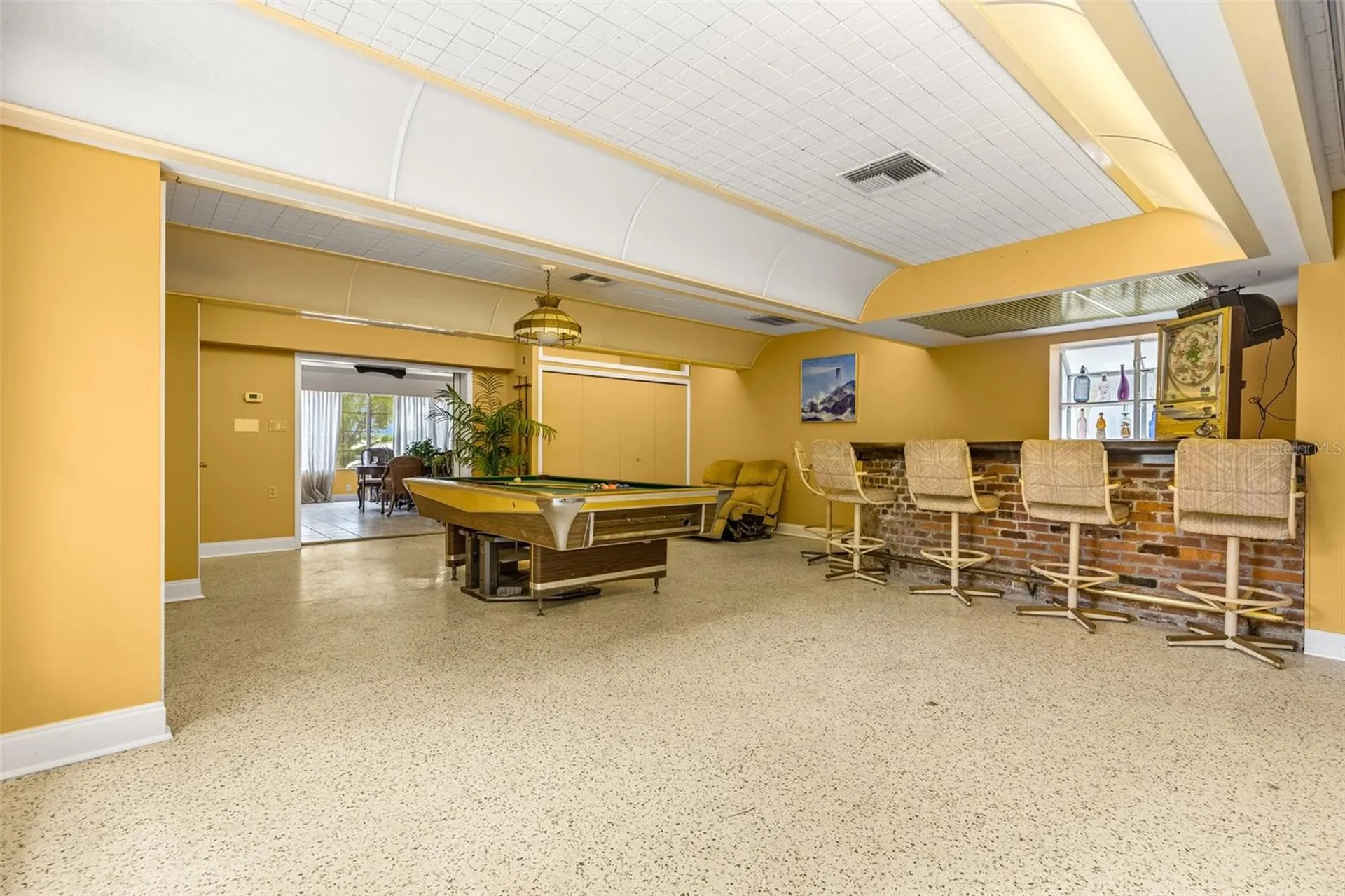 803 Bayshore Boulevard Tampa FL 33606