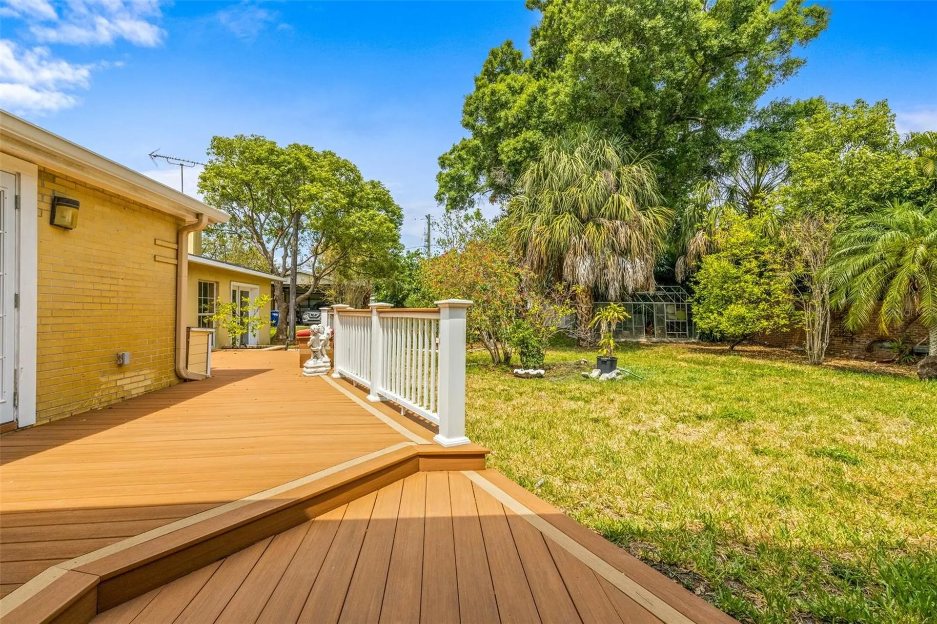803 Bayshore Boulevard Tampa FL 33606