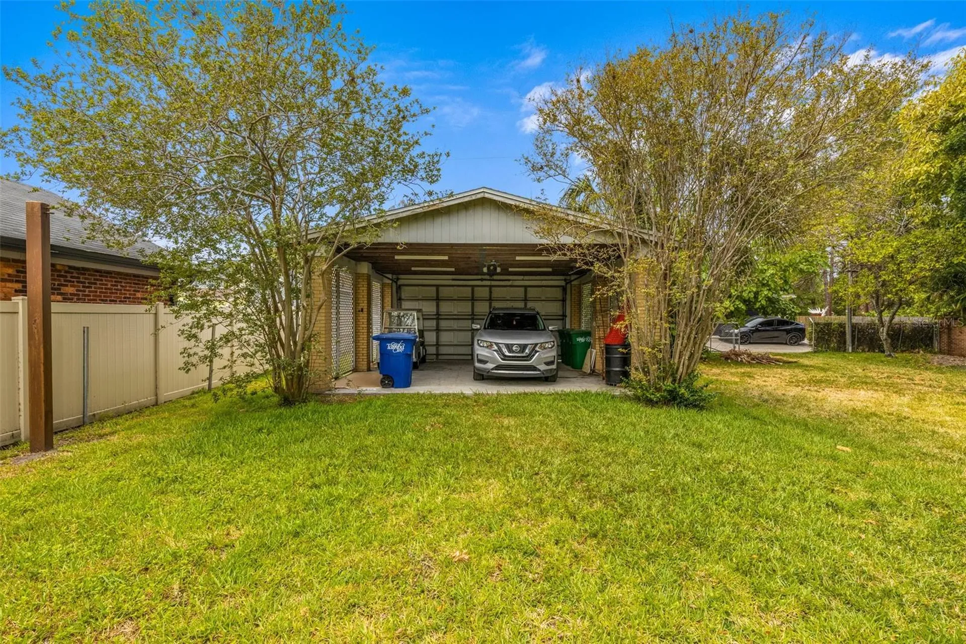 803 Bayshore Boulevard Tampa FL 33606