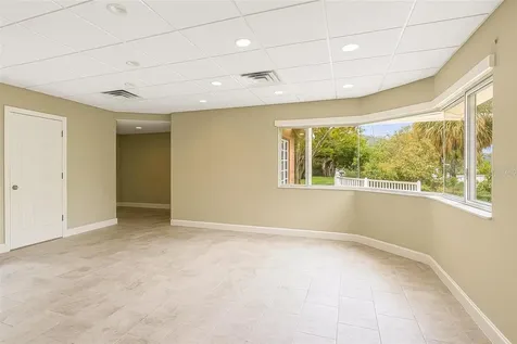 803 Bayshore Boulevard Tampa FL 33606