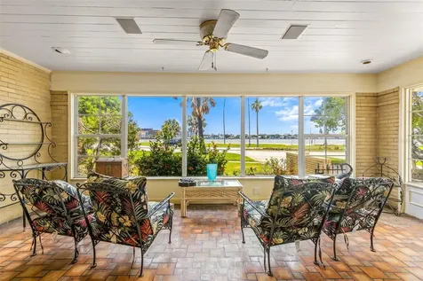 803 Bayshore Boulevard Tampa FL 33606