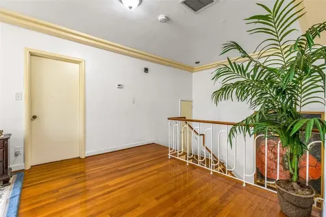 803 Bayshore Boulevard Tampa FL 33606