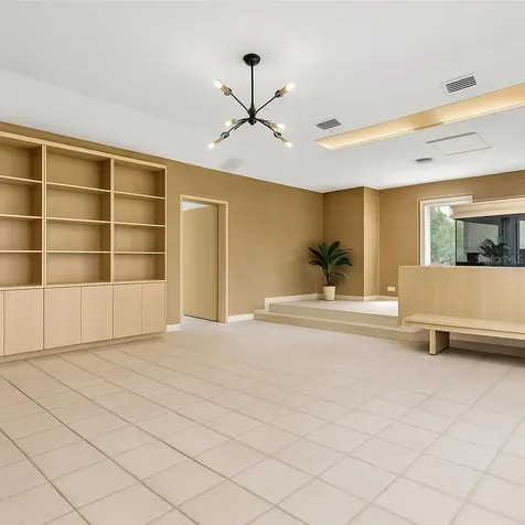 803 Bayshore Boulevard Tampa FL 33606