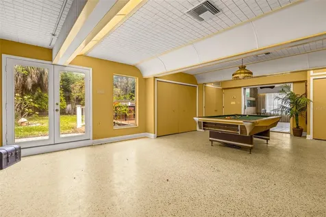 803 Bayshore Boulevard Tampa FL 33606