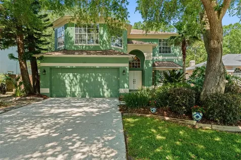 2032 Fishermens Bend Palm Harbor FL 34685