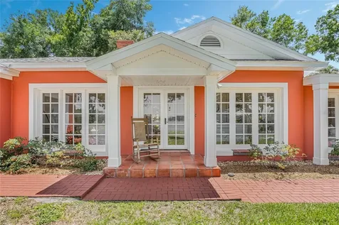 618 S Lakeshore Boulevard Lake Wales FL 33853