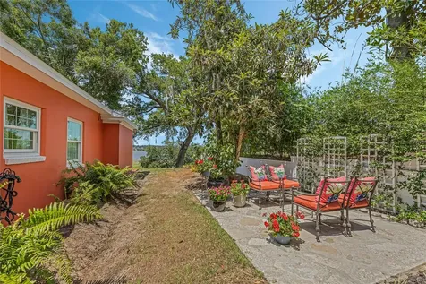 618 S Lakeshore Boulevard Lake Wales FL 33853
