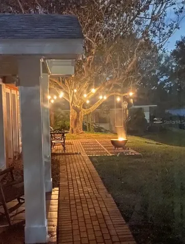 618 S Lakeshore Boulevard Lake Wales FL 33853
