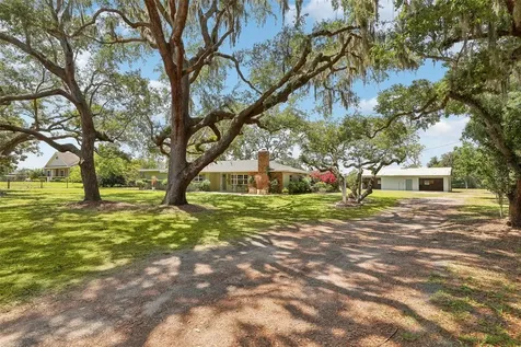 4700 Rummell Road Saint Cloud FL 34771