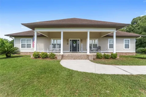 3604 NW 170th Street Newberry FL 32669