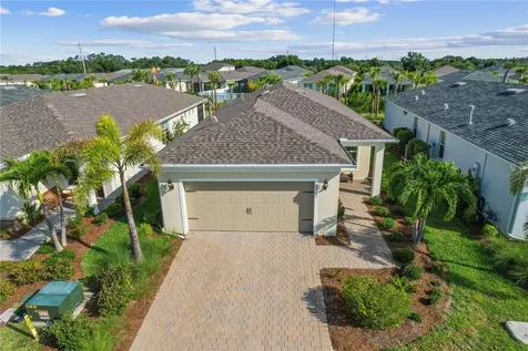 42163 Journey Drive Punta Gorda FL 33982