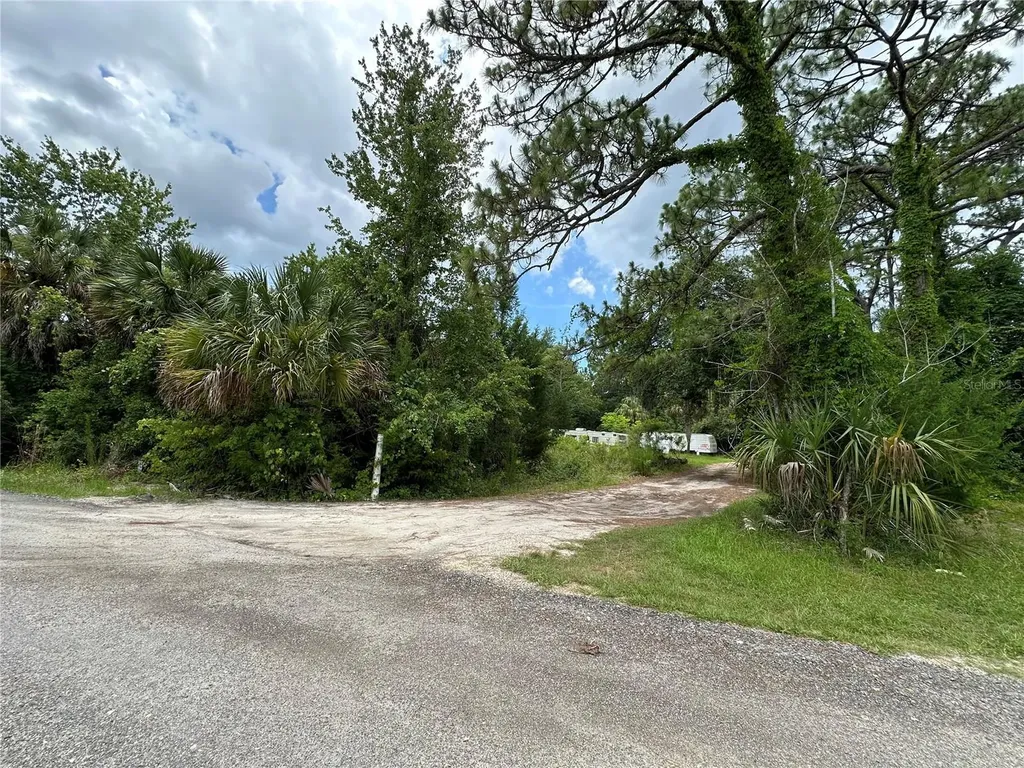 7435 W Lincoln Lane Homosassa FL 34448