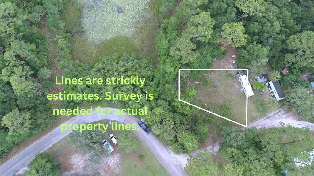 7435 W Lincoln Lane Homosassa FL 34448