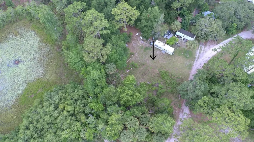 7435 W Lincoln Lane Homosassa FL 34448