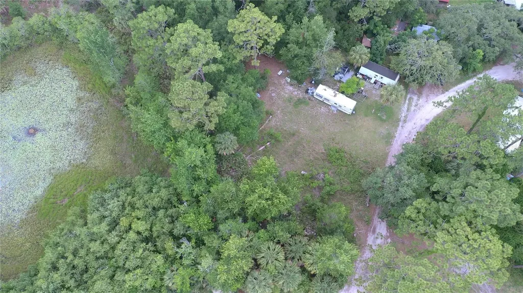 7435 W Lincoln Lane Homosassa FL 34448