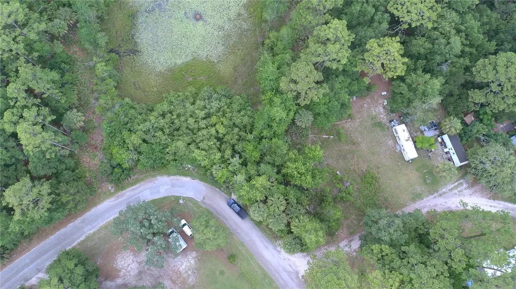 7435 W Lincoln Lane Homosassa FL 34448