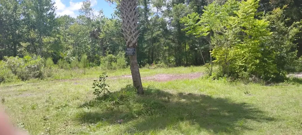 7435 W Lincoln Lane Homosassa FL 34448