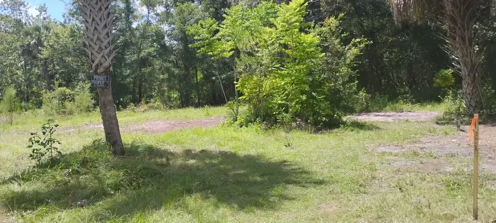 7435 W Lincoln Lane Homosassa FL 34448