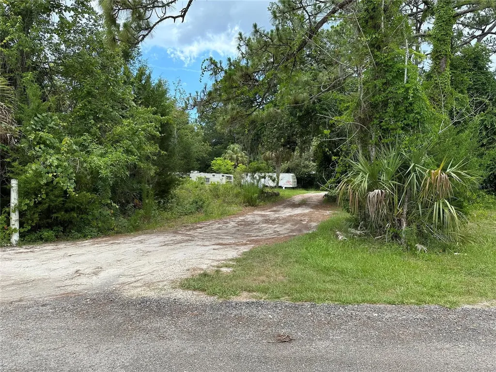 7435 W Lincoln Lane Homosassa FL 34448