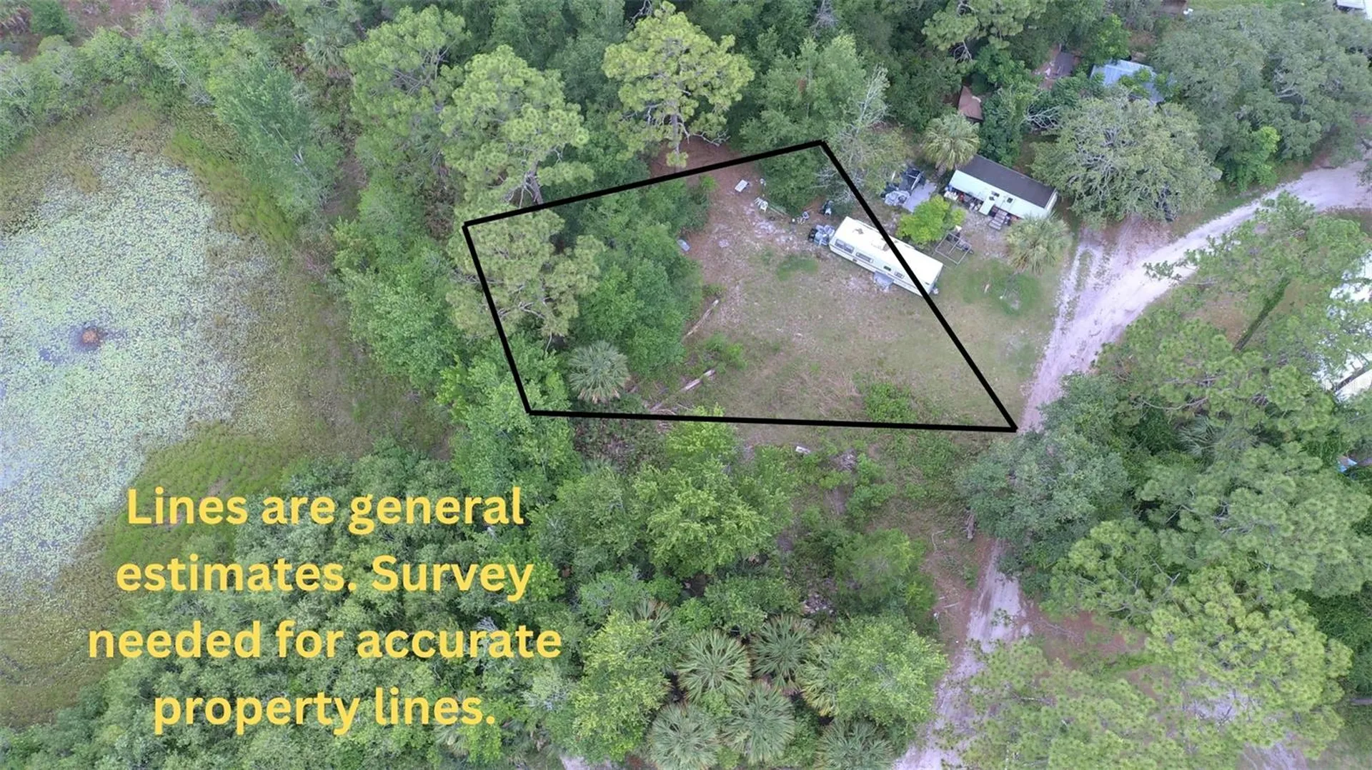 7435 W Lincoln Lane Homosassa FL 34448