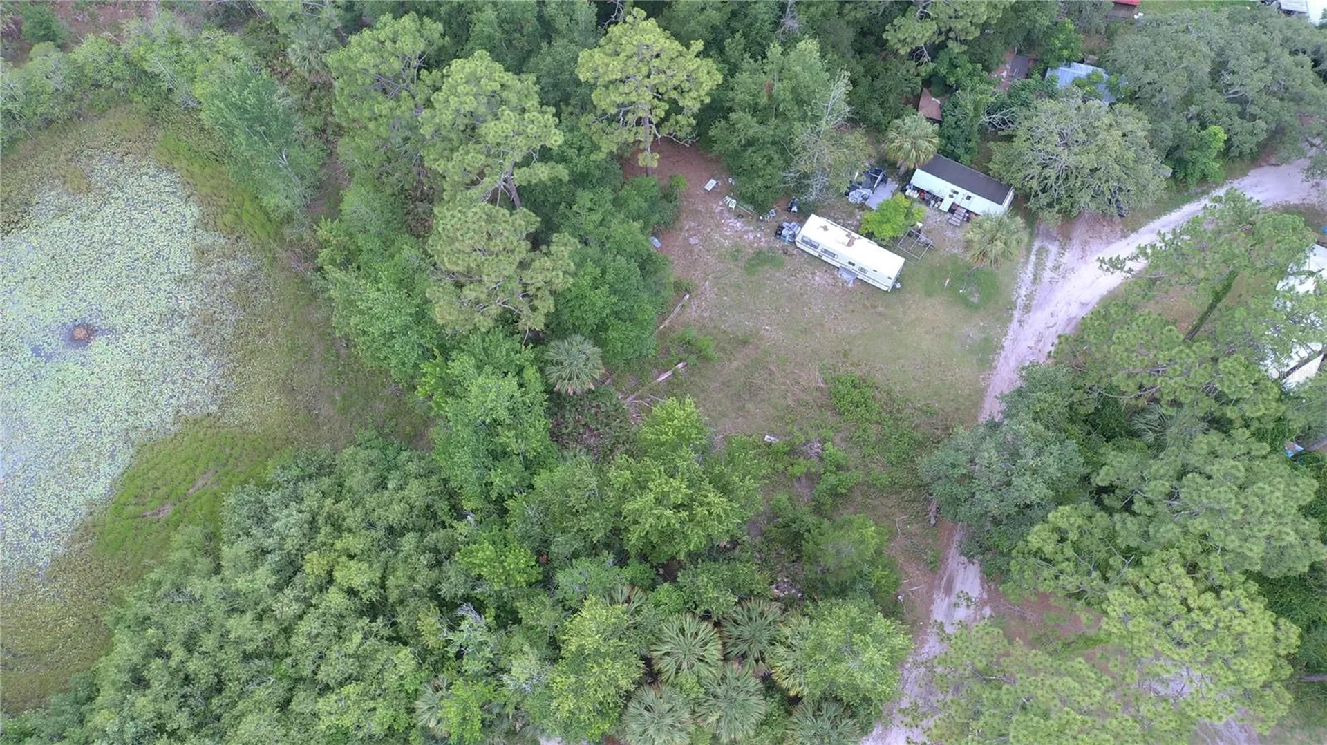 7435 W Lincoln Lane Homosassa FL 34448