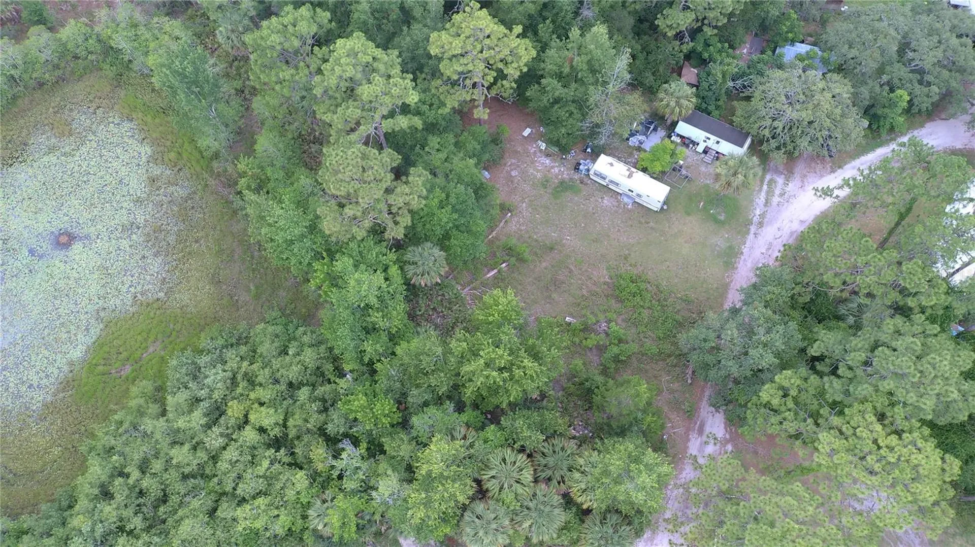 7435 W Lincoln Lane Homosassa FL 34448