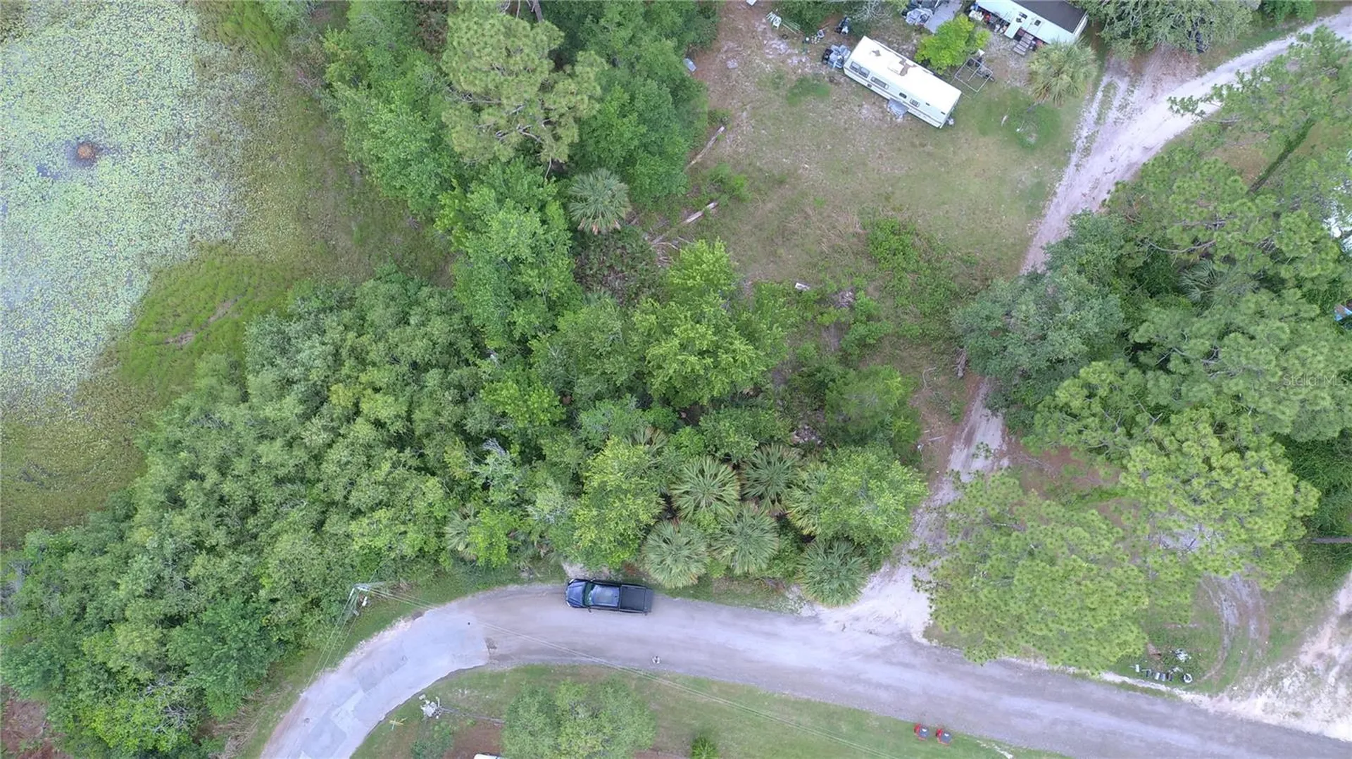 7435 W Lincoln Lane Homosassa FL 34448