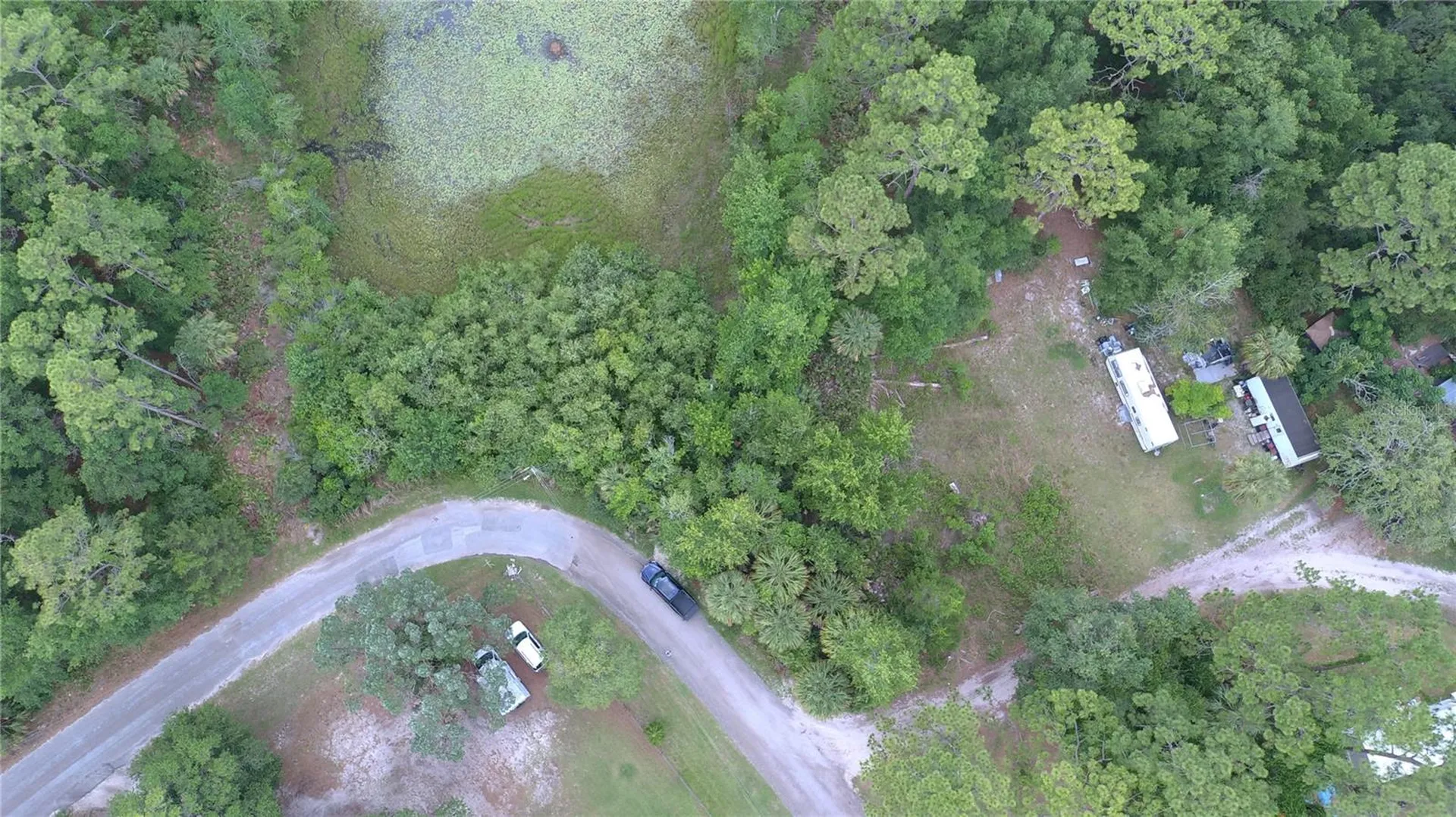 7435 W Lincoln Lane Homosassa FL 34448