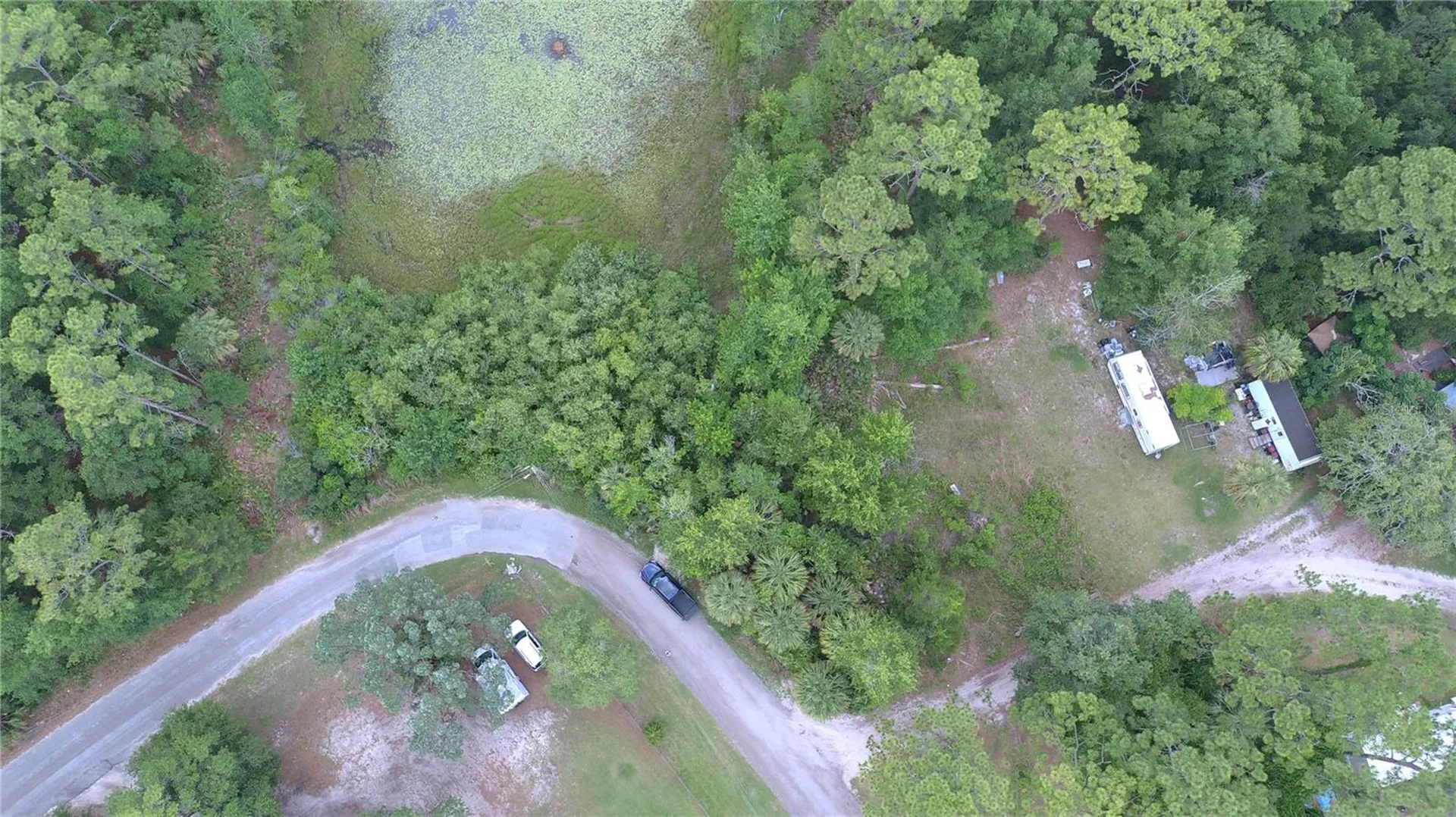 7435 W Lincoln Lane Homosassa FL 34448