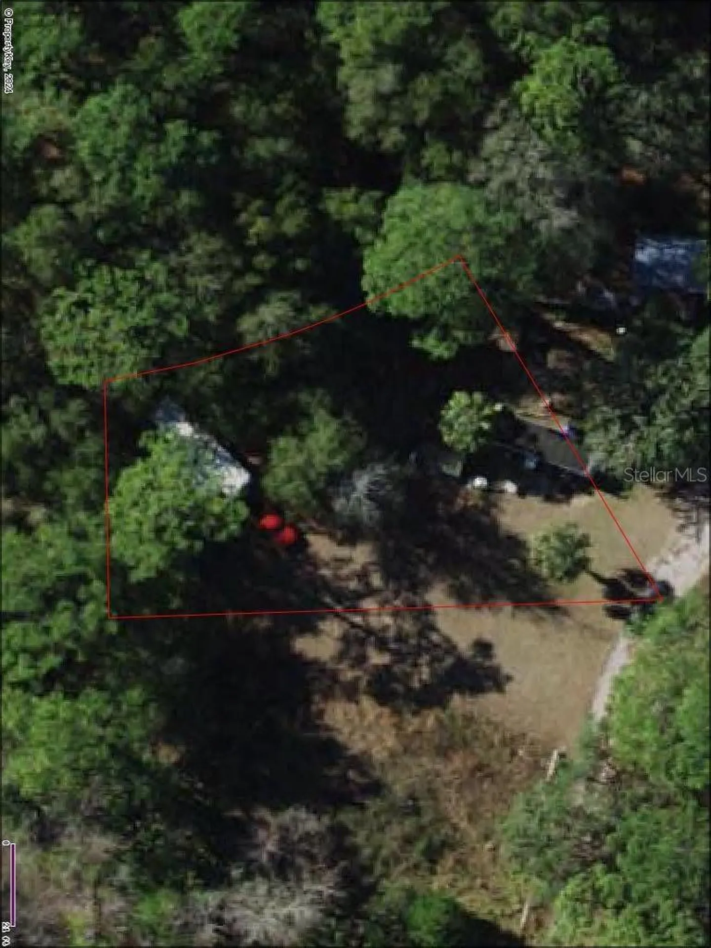 7435 W Lincoln Lane Homosassa FL 34448