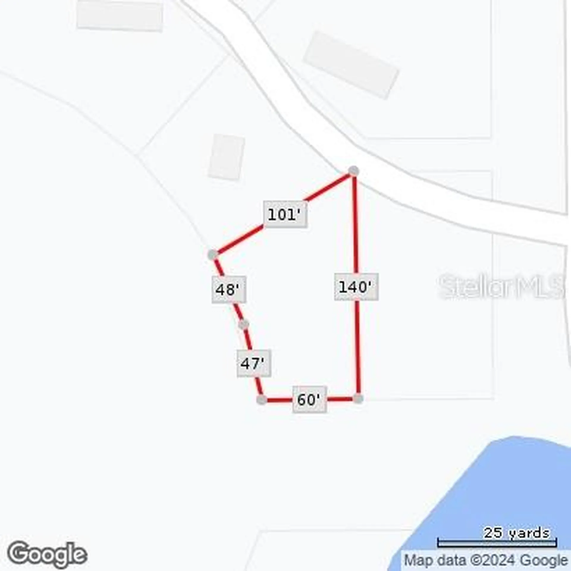 7435 W Lincoln Lane Homosassa FL 34448
