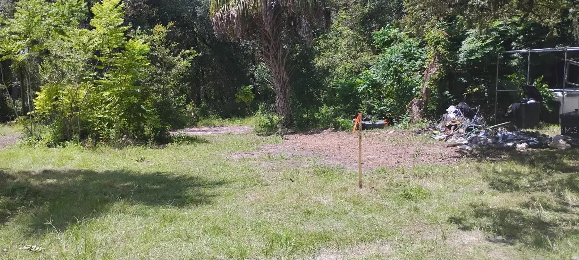 7435 W Lincoln Lane Homosassa FL 34448