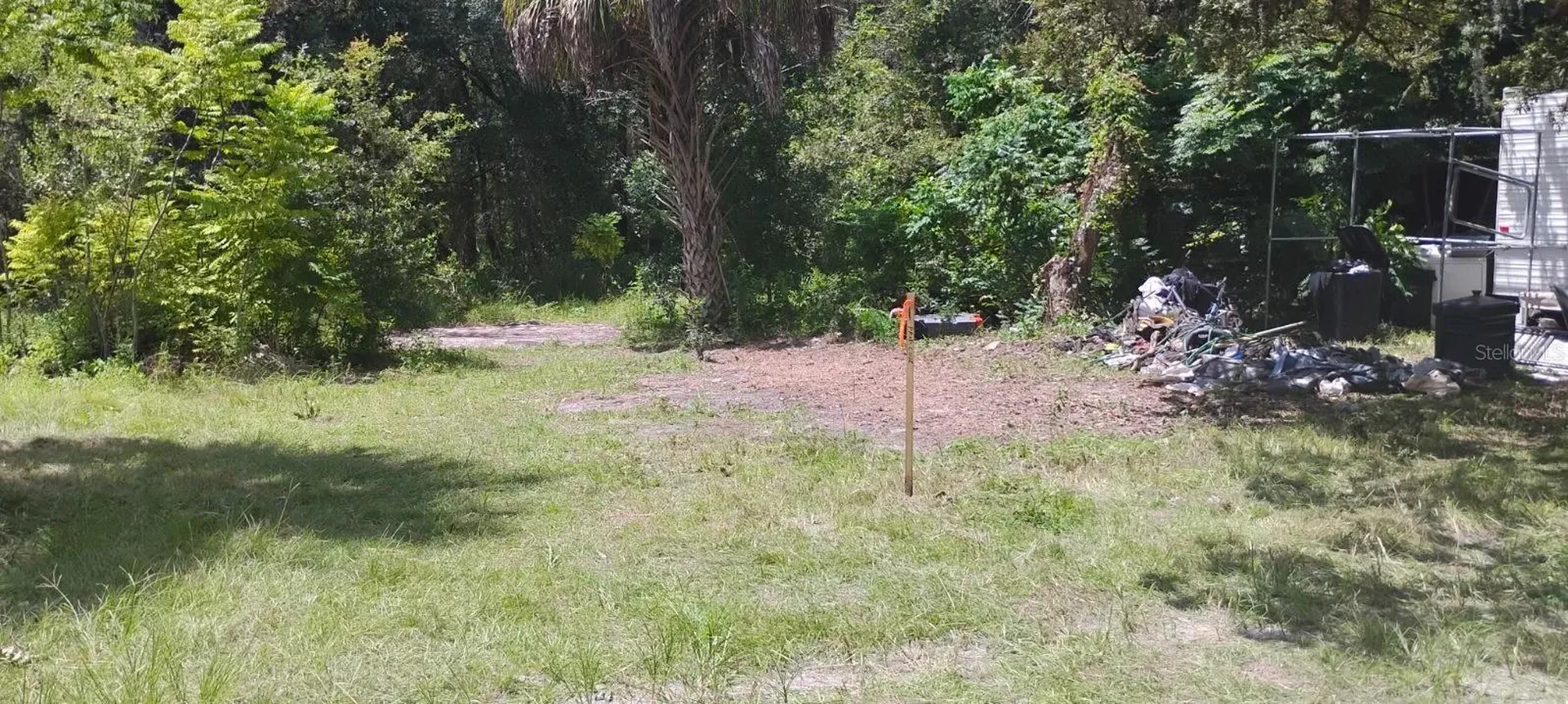 7435 W Lincoln Lane Homosassa FL 34448