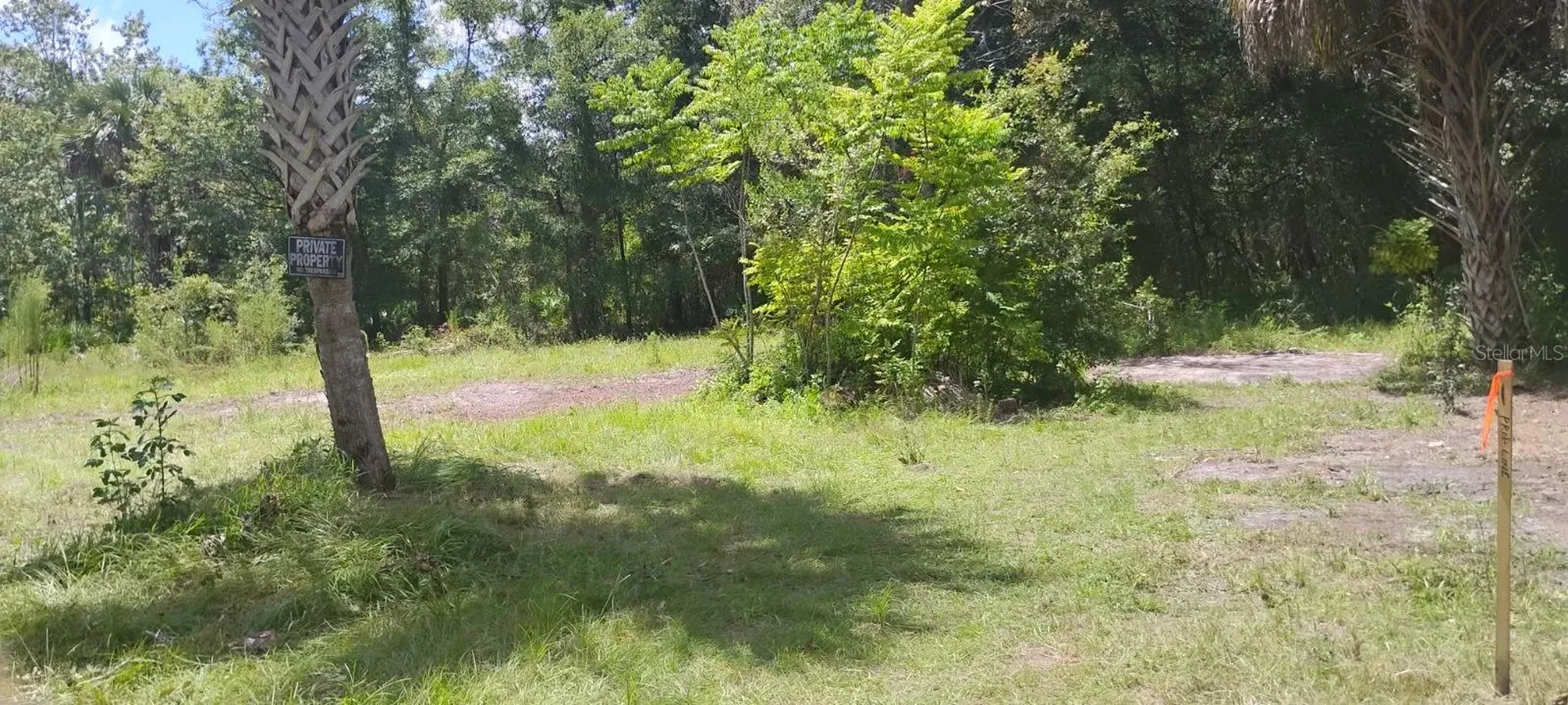 7435 W Lincoln Lane Homosassa FL 34448