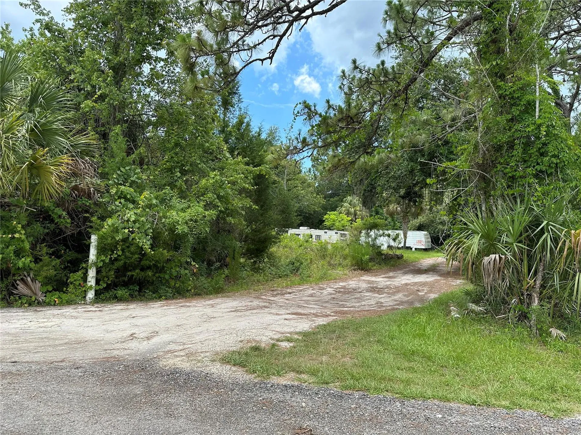 7435 W Lincoln Lane Homosassa FL 34448