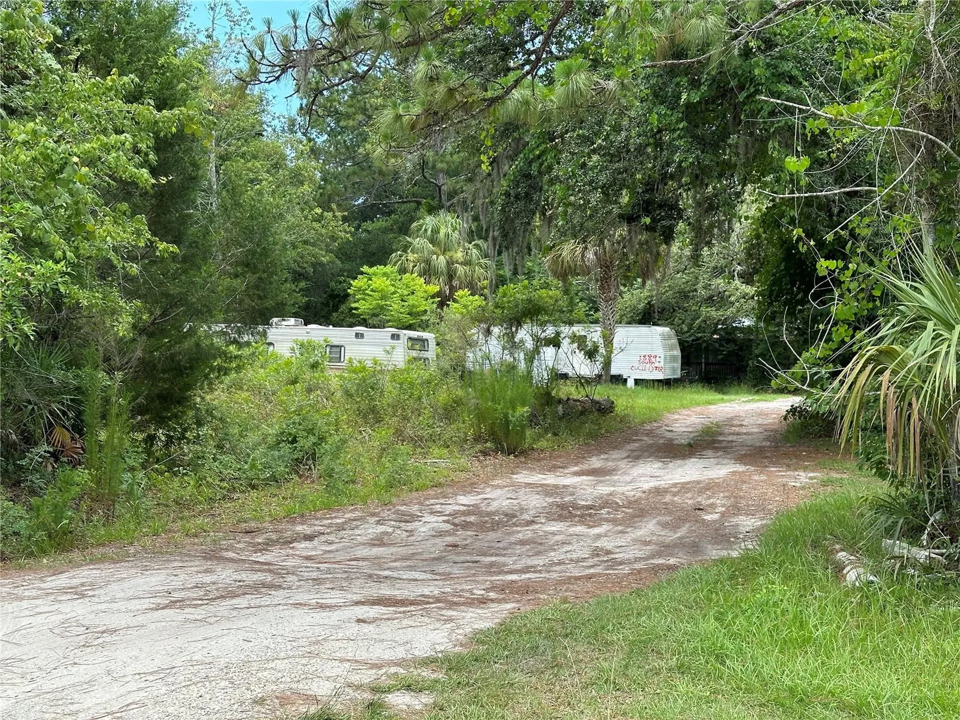 7435 W Lincoln Lane Homosassa FL 34448