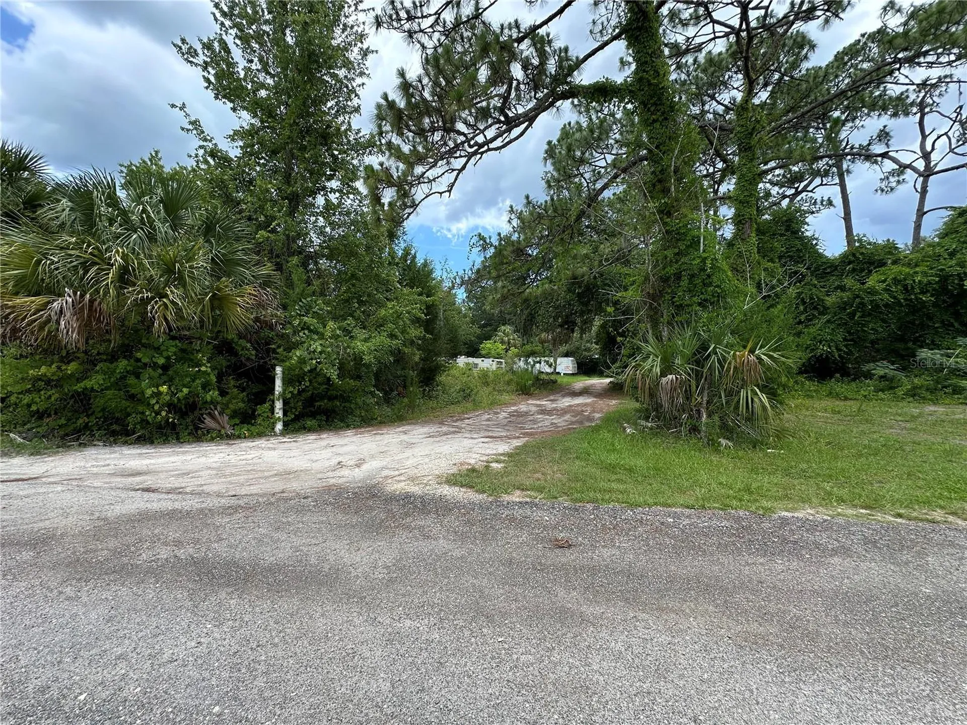 7435 W Lincoln Lane Homosassa FL 34448