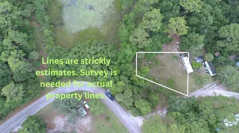 7435 W Lincoln Lane Homosassa FL 34448