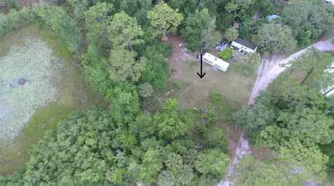 7435 W Lincoln Lane Homosassa FL 34448
