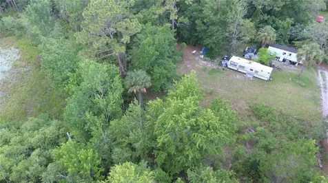 7435 W Lincoln Lane Homosassa FL 34448