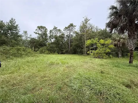 7435 W Lincoln Lane Homosassa FL 34448