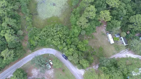 7435 W Lincoln Lane Homosassa FL 34448