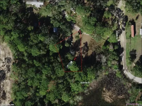7435 W Lincoln Lane Homosassa FL 34448