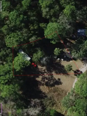 7435 W Lincoln Lane Homosassa FL 34448