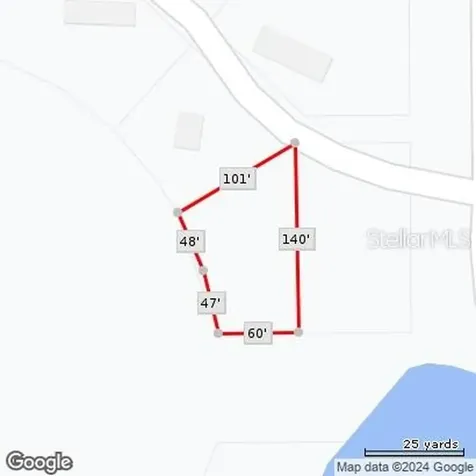7435 W Lincoln Lane Homosassa FL 34448