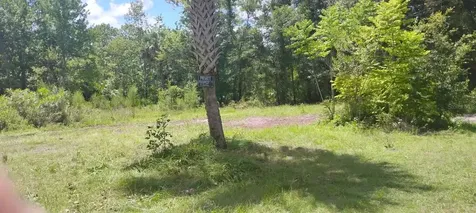 7435 W Lincoln Lane Homosassa FL 34448