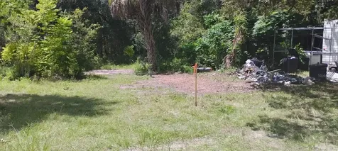 7435 W Lincoln Lane Homosassa FL 34448