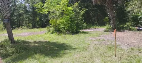7435 W Lincoln Lane Homosassa FL 34448