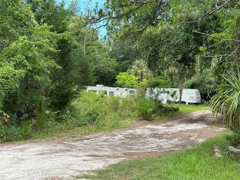 7435 W Lincoln Lane Homosassa FL 34448